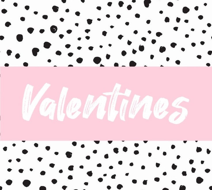 Valentines