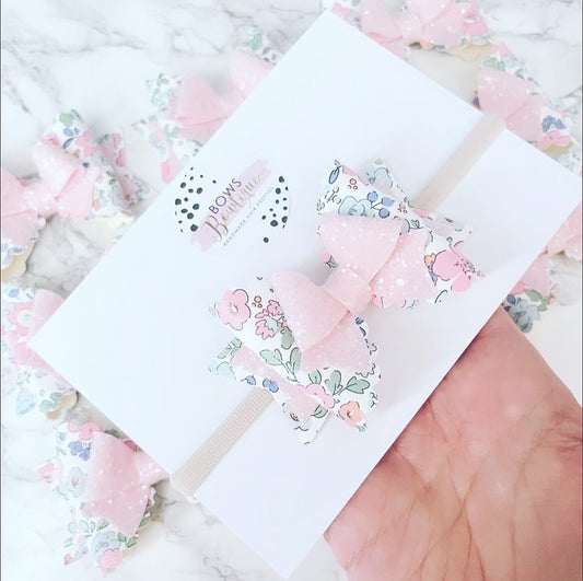 Pretty Floral