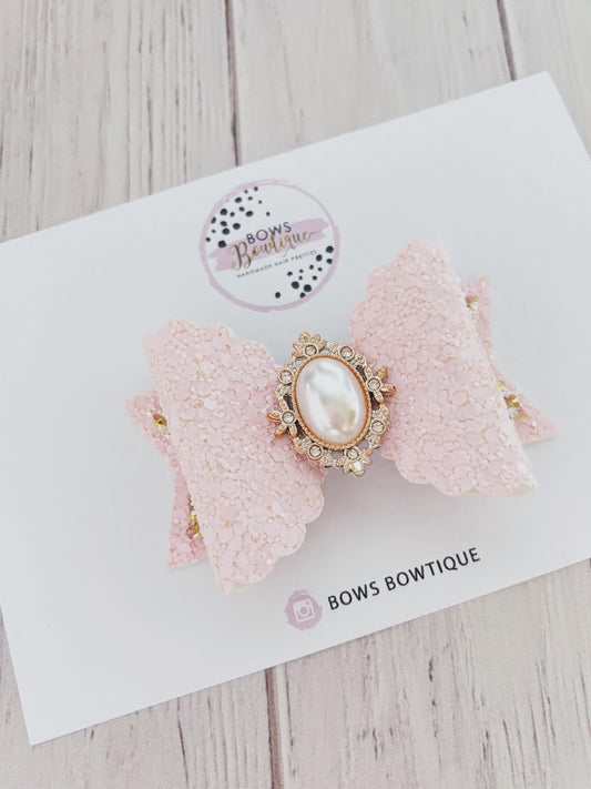 Classy Bow