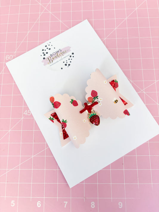 Berry Cute