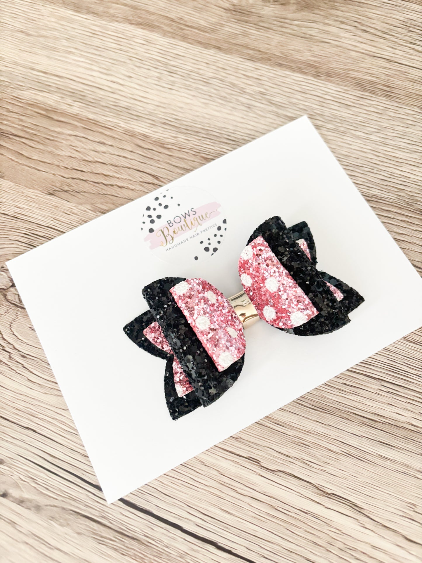 Mini Theme