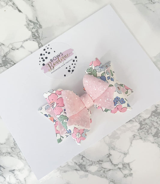 Pretty Floral