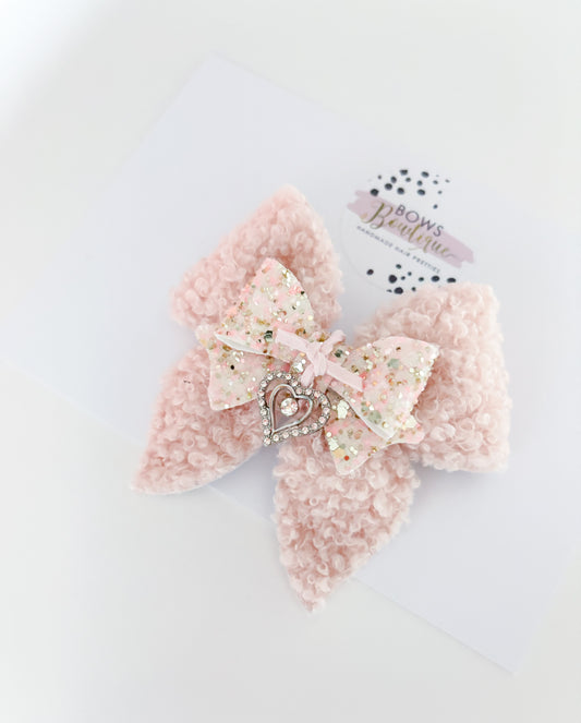 Sweetie Bow